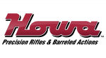 howa-precision-rifles-barreled-actions-vector-logo