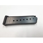 KCI 1911A1 Magazine 8 rounds 45 ACP