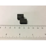 Cutoff / Bolt release