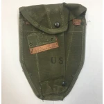 Vietnam era M56 entrenching tool carrier Original