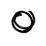 Rear Sight Elevator Spring