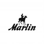 Marlin1