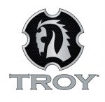 Troy1