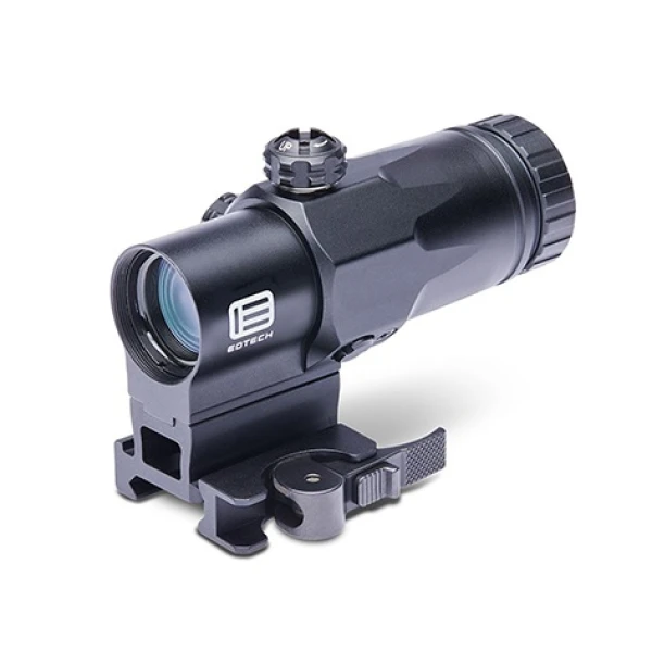 EoTech G30 3X Magnifier with QD mount