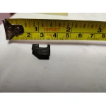 Safety Lock
