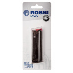 Rossi Magazine RS22 10-Shot .22LR