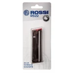 Rossi Magazine RS22 10-Shot .22LR
