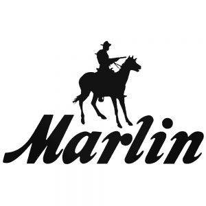 Marlin