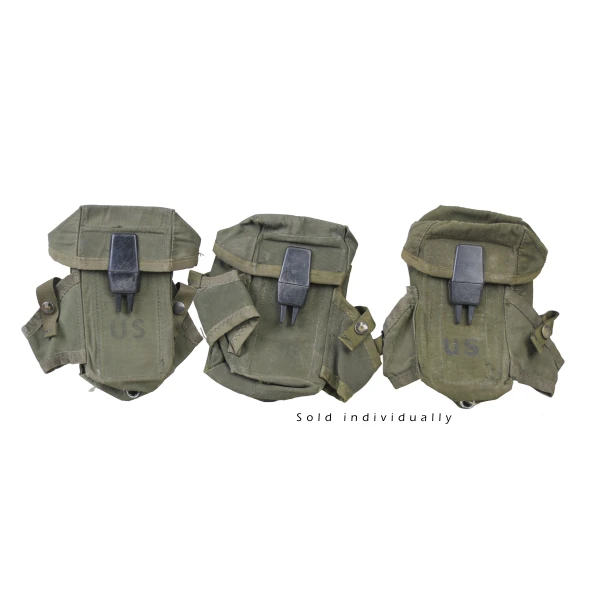 US "Alice" mag pouch
