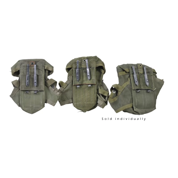 US "Alice" mag pouch - Image 2