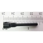 Magazine Catch Axis Screw  L1 (Inch pattern)