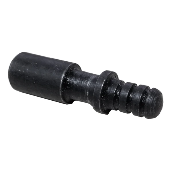 MK3 Bolt Handle