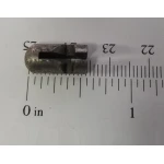 Vickers Tripod Directional dial Indicator Plunger