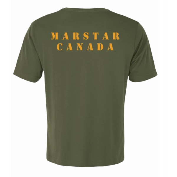 Marstar Men T-shirt Ammo Can - Image 2