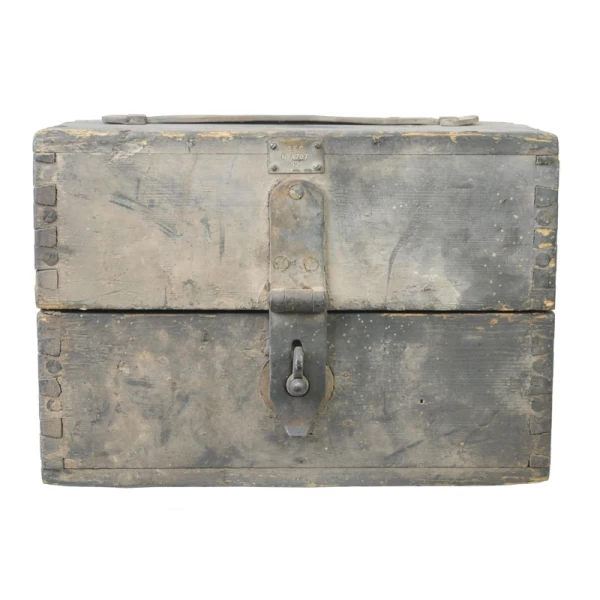 Vickers aiming lamps - Image 2