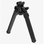 Magpul Bipod for 1913 Picatinny Rail - BLK