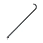 Belt Holding Pawl Pin