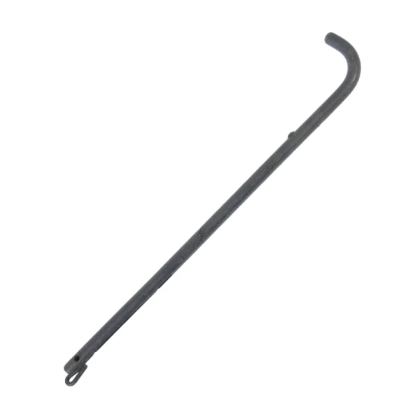 Belt Holding Pawl Pin
