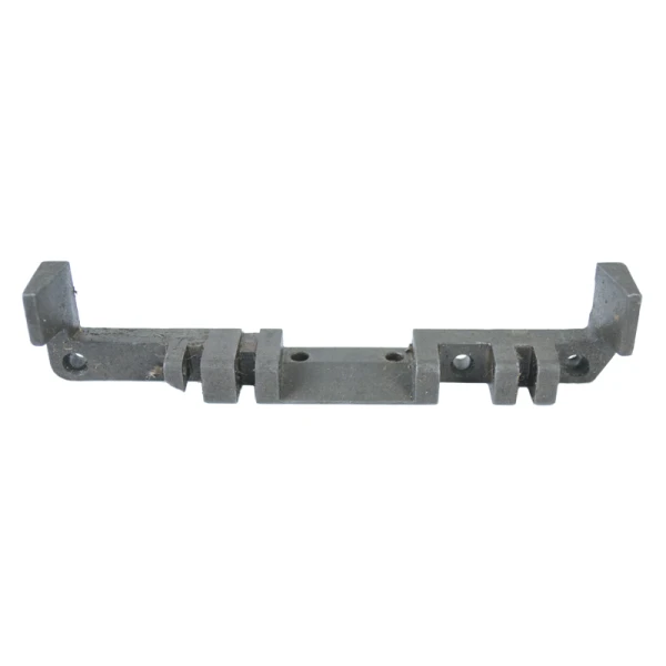 Browning M2HB Feed Assembly Bracket