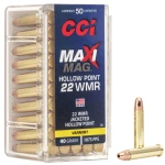 CC_24_22WMRMaxiMagJHPVarmint_Combo_R