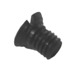 PPS50 Rear Sight Base Screw