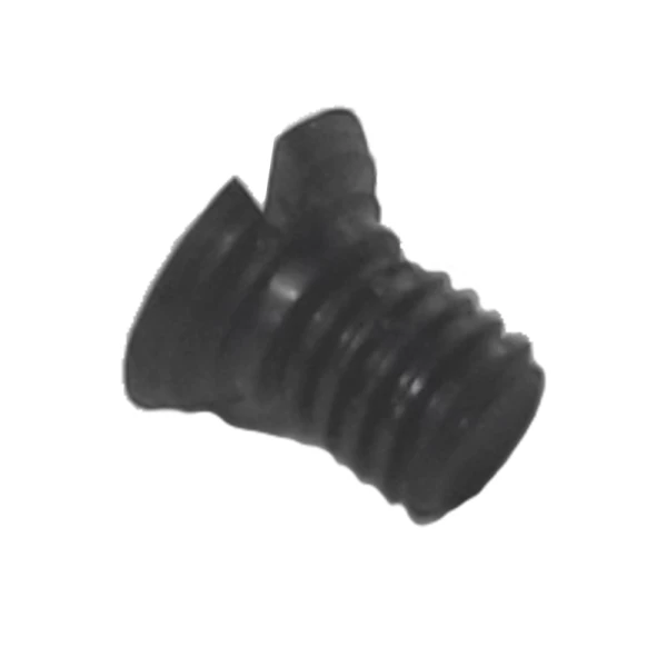 PPS50 Rear Sight Base Screw