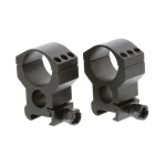 Primary Arms 30MM Tactical Rings - Extra High (Pair) [910067]