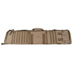 NcStar Rifle Case/Shooter's Mat