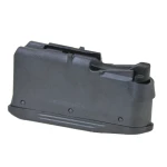 Sabatti Saphire Magazine - .243/.308