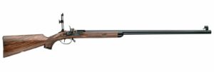 Gibbs Rifle Percussion .40