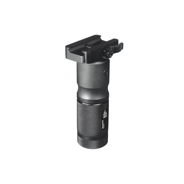 MNT_GRP002SQ_PRO_1