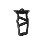 UTG Ultra Slim Foregrip M-LOK®  Matte Black