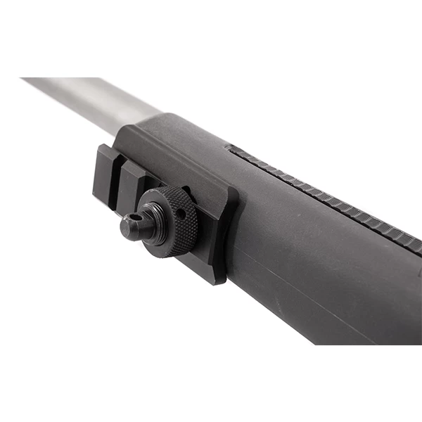 UTG Swivel Stud to Picatinny Adaptor - Image 2
