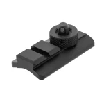 UTG Swivel Stud to Picatinny Adaptor