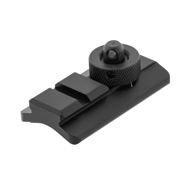 UTG Swivel Stud to Picatinny Adaptor