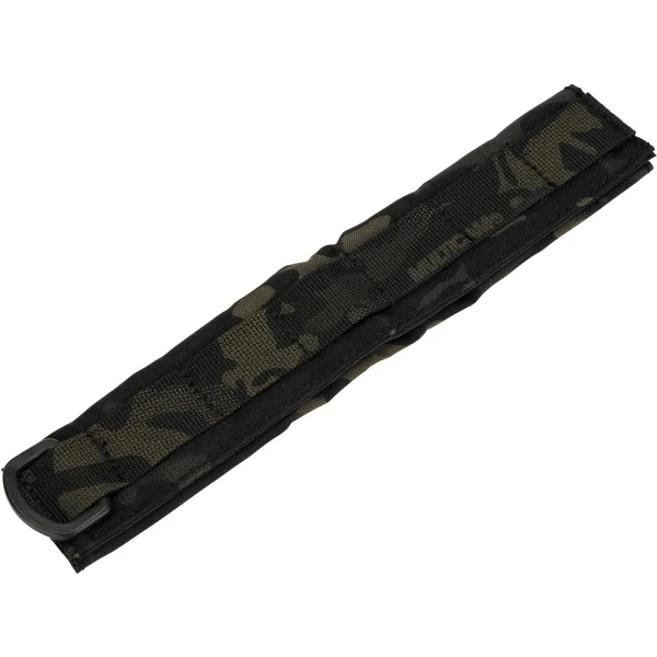 Earmor M31 Headset cover (Multicam Black)