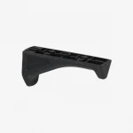 MAGPUL M-LOK AFG