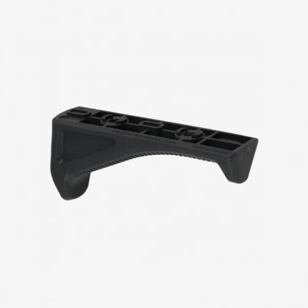 MAGPUL M-LOK AFG