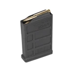 MAGPUL PMAG 10 7.62 AC - AICS SHORT ACTION [MAG579]