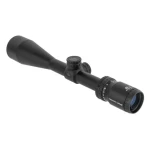 Primary Arms SLx HUNTER™ 4-12x50mm SFP Rifle Scope - Duplex Reticle