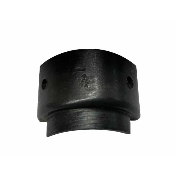 Front Hand Guard Cap