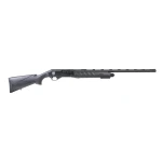Swift XTR Semi-auto 12G – 26" Blk
