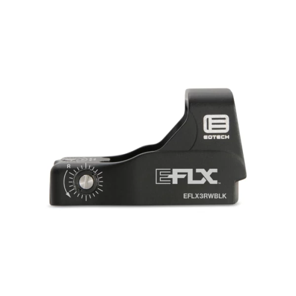 EOTECH EFLX Mini Red Dot Sight 3MOA - Image 3