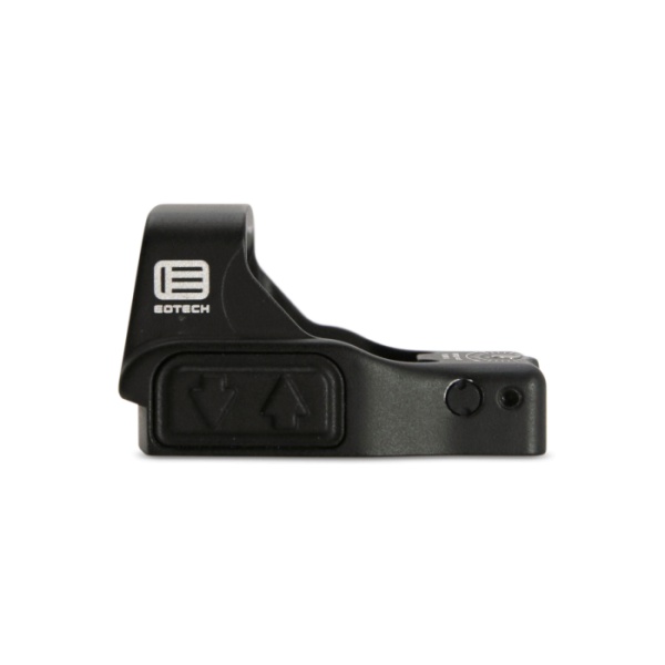 EOTECH EFLX Mini Red Dot Sight 6MOA - Image 2