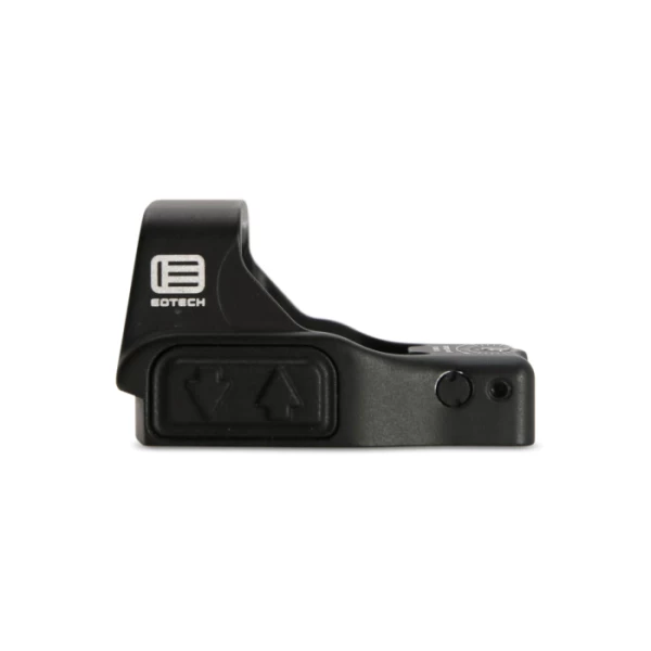 EOTECH EFLX Mini Red Dot Sight 3MOA - Image 2