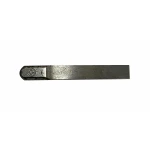 Extractor Spring