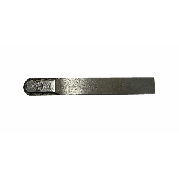 Extractor Spring