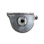Gear Casing