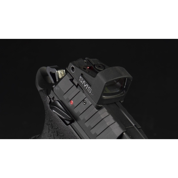 Shield SMS2 Mini Sight - Image 2