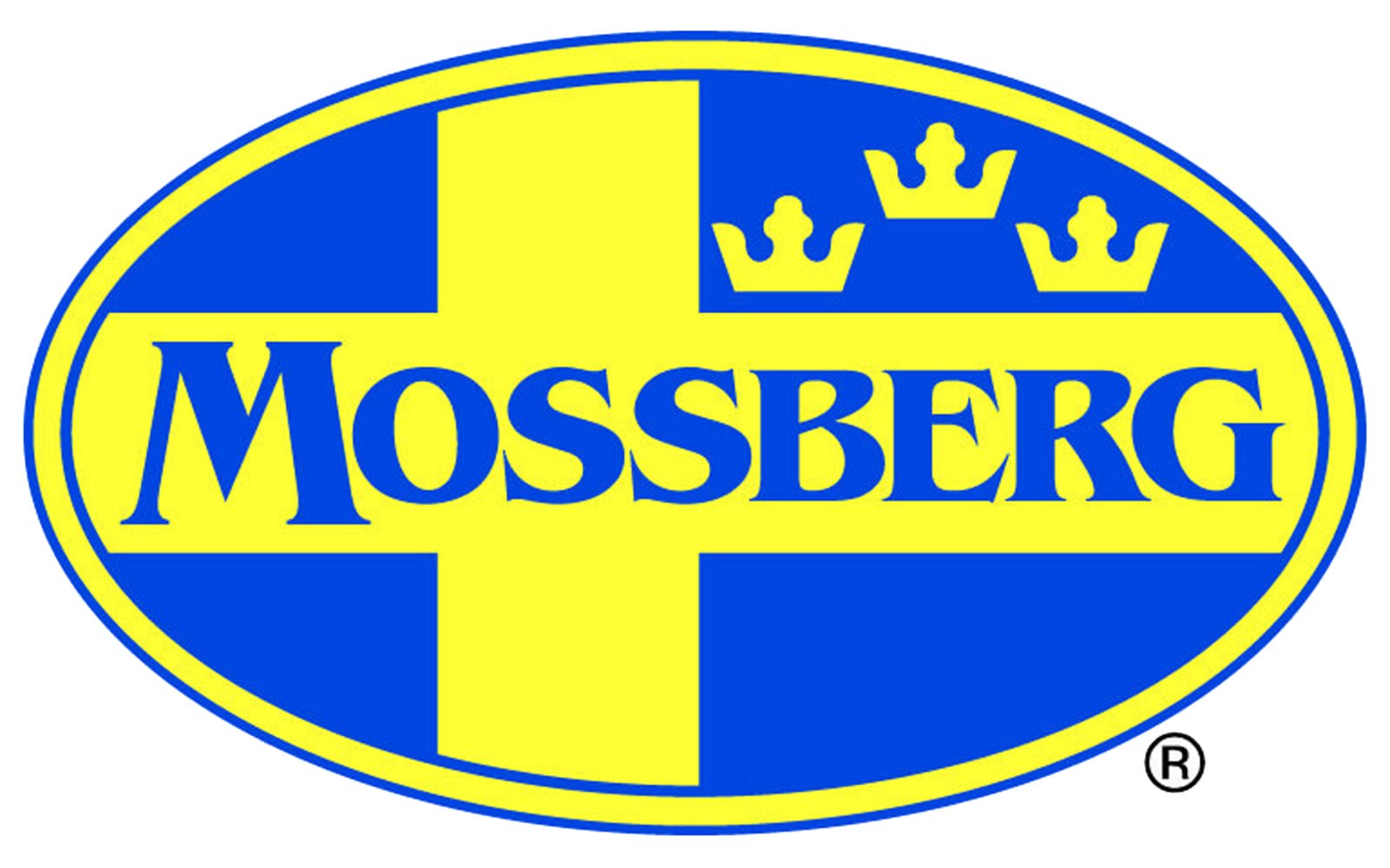 mossberg-marstar-canada